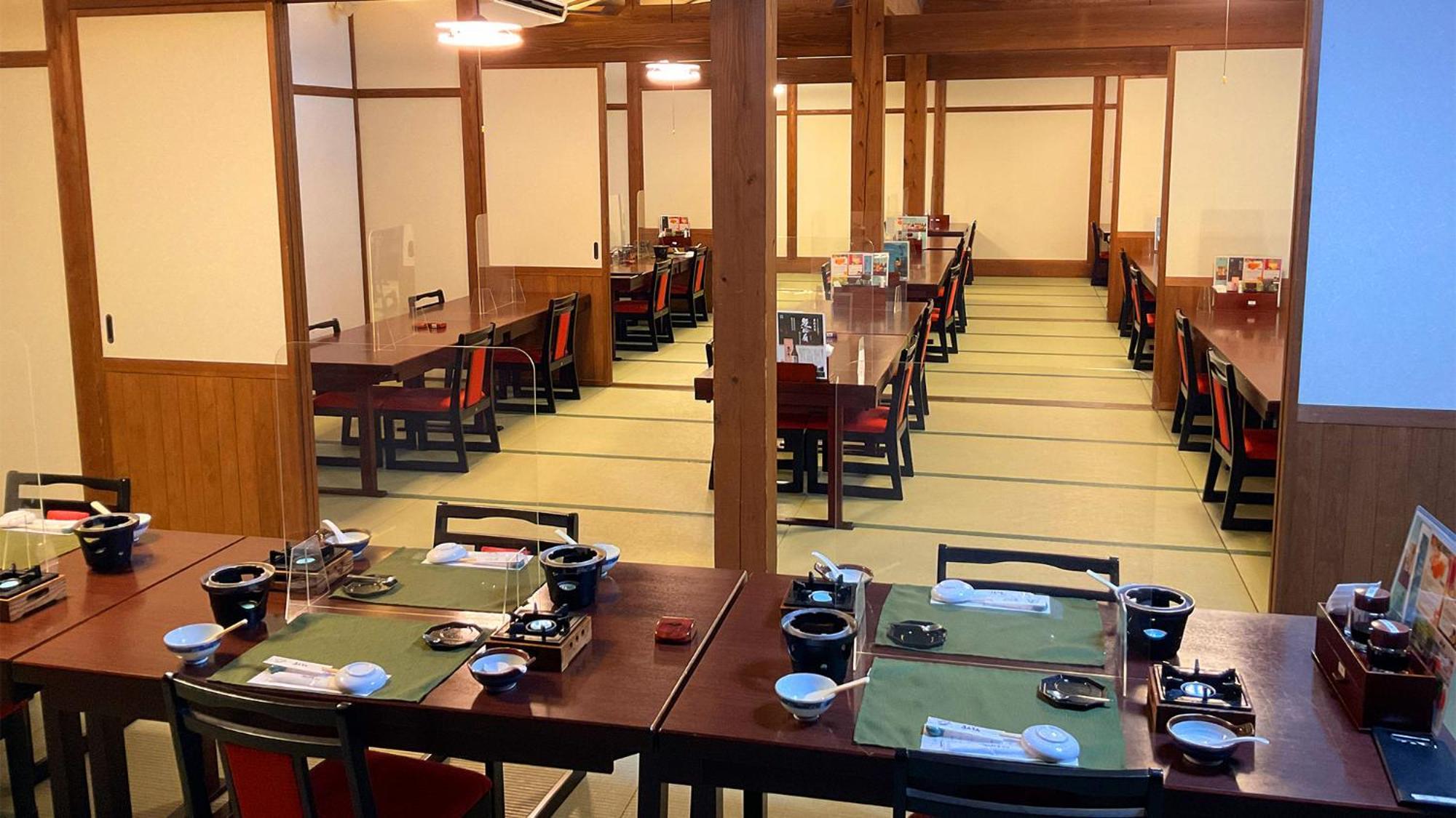 绳文之宿蔓藤酒店 屋久岛町 外观 照片