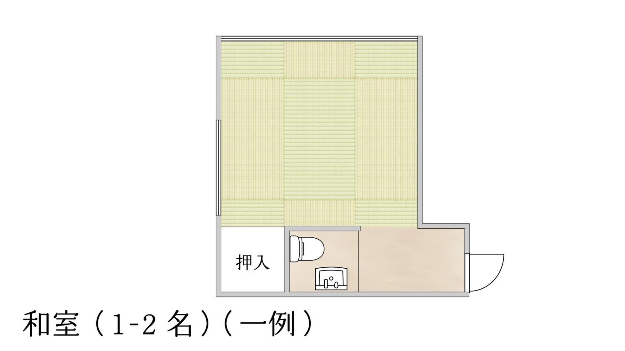 绳文之宿蔓藤酒店 屋久岛町 外观 照片