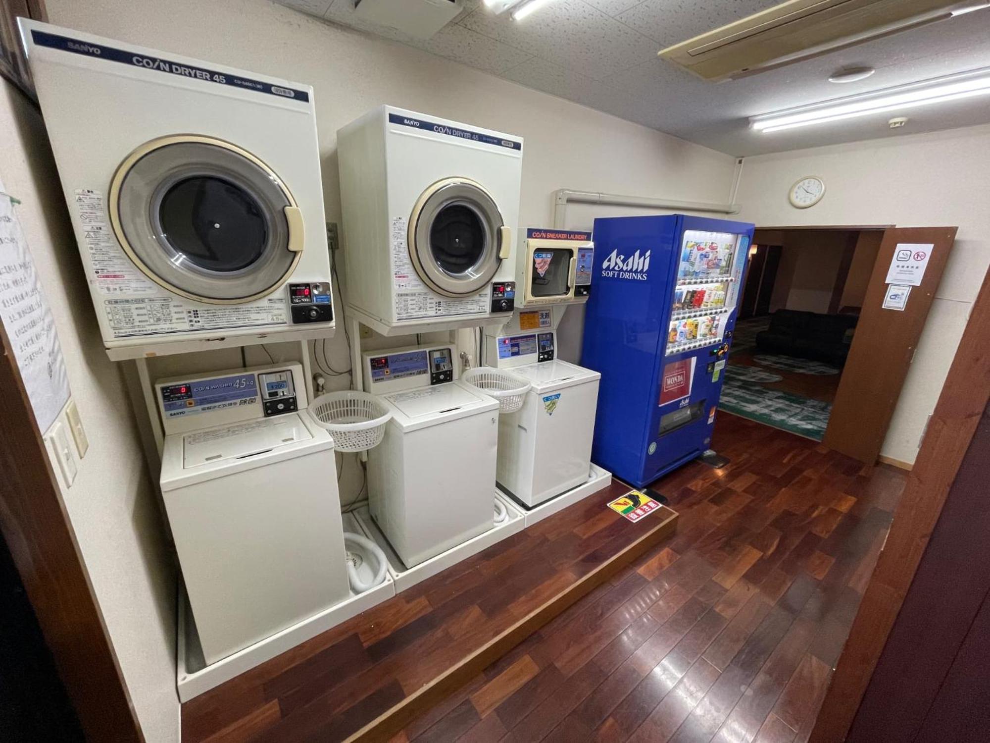 绳文之宿蔓藤酒店 屋久岛町 外观 照片