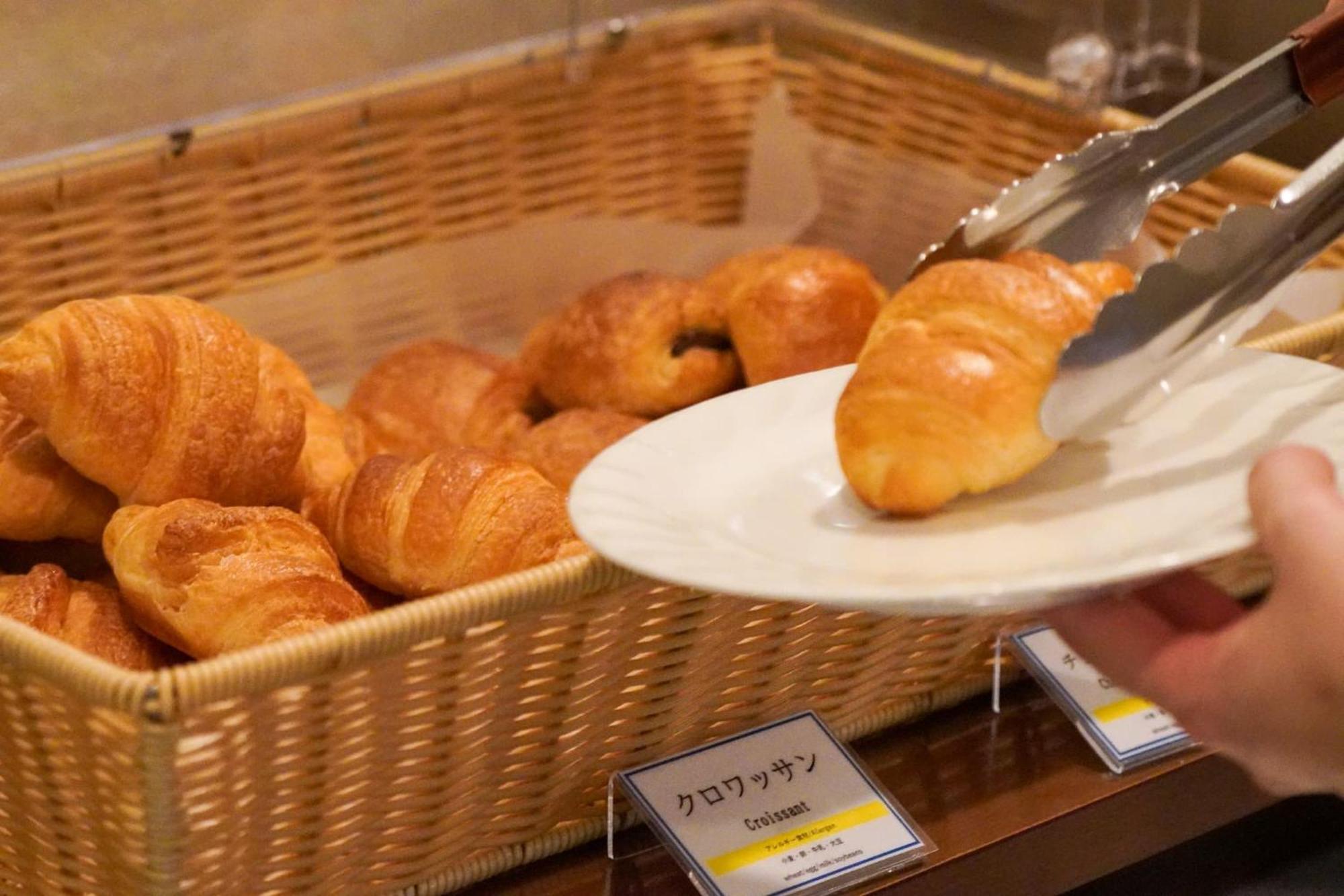 绳文之宿蔓藤酒店 屋久岛町 外观 照片
