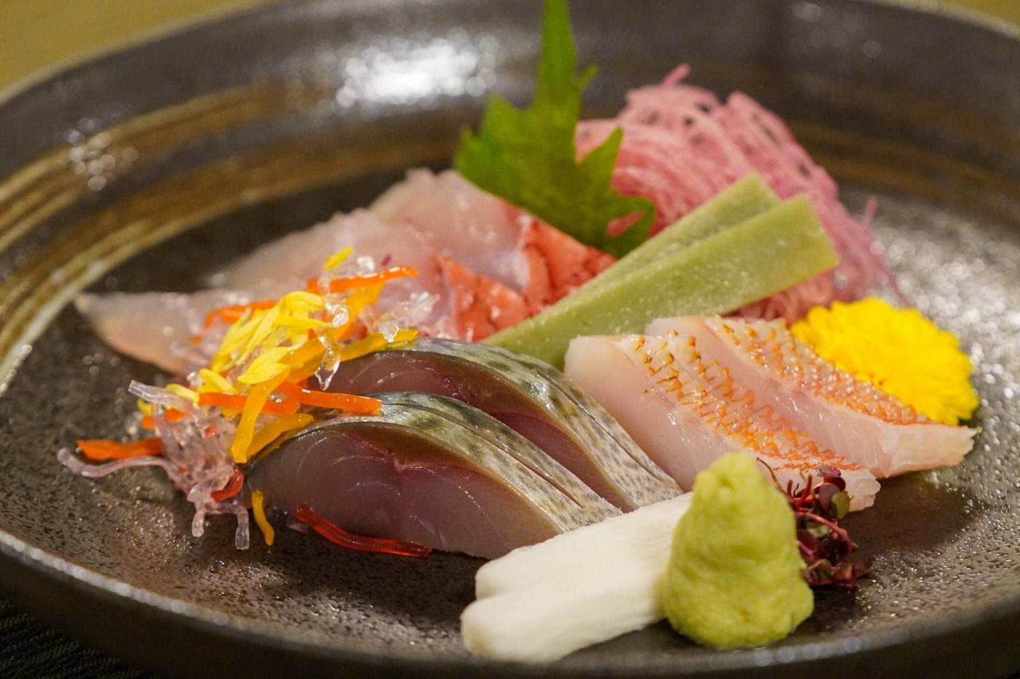 绳文之宿蔓藤酒店 屋久岛町 外观 照片
