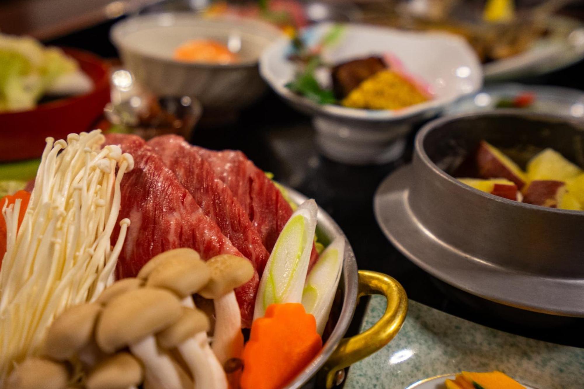 绳文之宿蔓藤酒店 屋久岛町 外观 照片