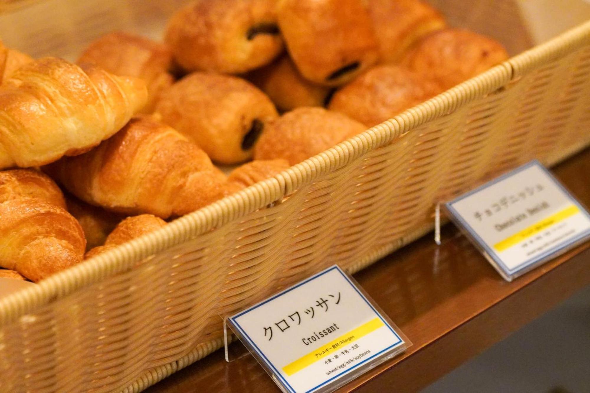 绳文之宿蔓藤酒店 屋久岛町 外观 照片