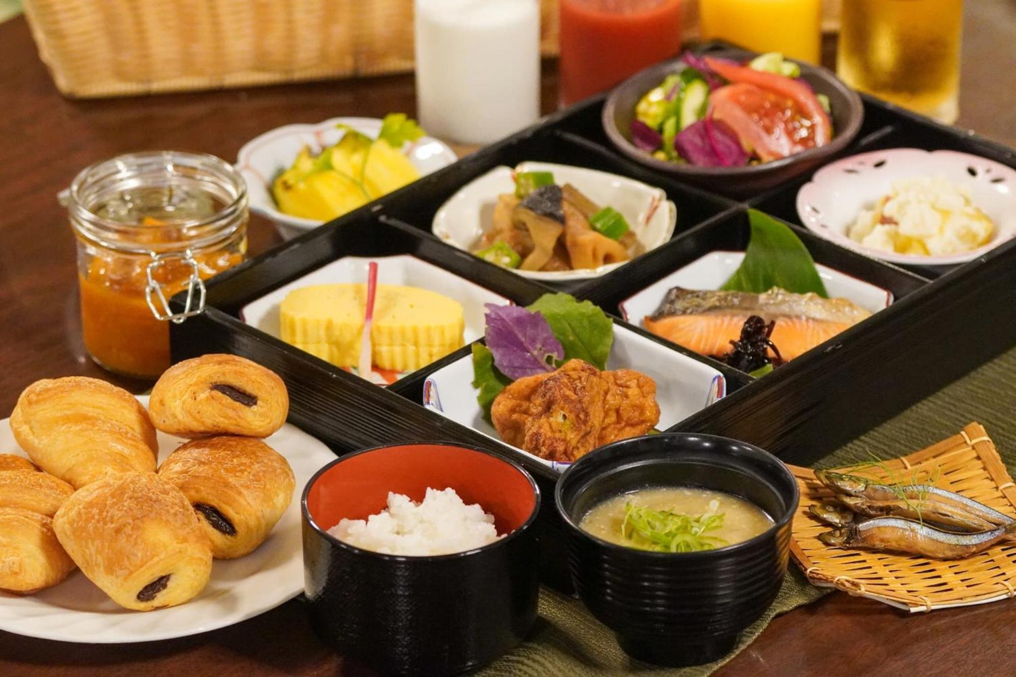 绳文之宿蔓藤酒店 屋久岛町 外观 照片